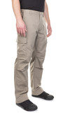 LAPG Men's Core Cargo 6 Pocket Tactical Pant