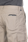 LAPG Men's Core Cargo 6 Pocket Tactical Pant