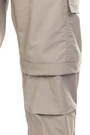 LAPG Men's Core Cargo 6 Pocket Tactical Pant