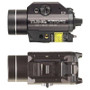 Streamlight TLR-2s WeaponLight with Laser 69230 080926692305
