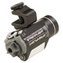 Streamlight Vantage LED Helmet Mounted Flashlight 69140 080926691407
