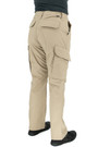 LA Police Gear Women's Operator Tactical Pants