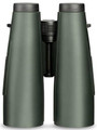 Vortex Vulture HD 15x56 Binocular VR-1556 875874005495