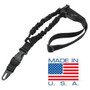 Condor Cobra Single Point Bungee Rifle/Shotgun Sling 1001-TG