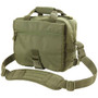 Condor EandE Bag 157