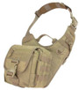 Condor EDC Bag 156