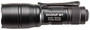 Surefire E1B Single Stage Flashlight with Max Vision Reflector SF-E1B-MV 084871326162