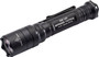 Defender 1000 Lumen Tactical LED Flashlight