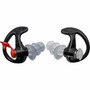 EarPro EP4 Sonic Defender Plus Earplugs