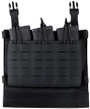 Condor LCS Triple Mag Panel 221152