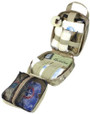 Condor Rip-Away EMT Pouch - MultiCam MA41-008 022886041083