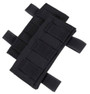 Condor Shoulder Pad 221143