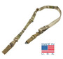 Condor STRYKE Tactical Rifle/Shotgun Sling 1009-TG