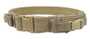 Condor Tactical Belt TB