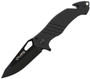 LAPG Rescue EDC Folding Knife