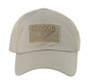 Condor Mesh Tactical Cap TCM
