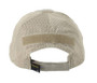 Condor Mesh Tactical Cap TCM