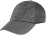 Condor Mesh Tactical Cap TCM