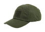 Condor Mesh Tactical Cap TCM