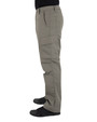 LAPG Men's Urban Ops 7 Pocket Tactical Cargo Pant