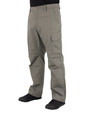 LAPG Men's Urban Ops 7 Pocket Tactical Cargo Pant