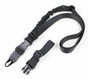 Condor Viper Single Bungee One Point Rifle/Shotgun Sling US1021
