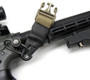 Condor Viper Single Bungee One Point Rifle/Shotgun Sling US1021