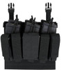 Condor VAS Recon Mag Pouch 221141