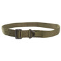 Blackhawk Green CQB/Rigger's Belt olive drab