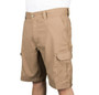 LAPG Vapor Wicking Shorts