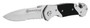 Smith and Wesson First Response Drop Point Knife FR