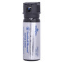 Smith and Wesson 3 oz Pepper Spray with a Convenient Flip Top 1301-SW 024718913018
