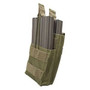 Condor Stacker M4/M16 Mag Pouch MA42