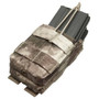 Condor Stacker M4/M16 Mag Pouch MA42