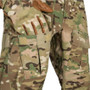 VertX Recon Pants 1900-VT