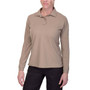 Vertx Womens Tactical Polo with Coldblack L/S 4030