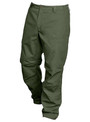 Vertx Phantom LT Light Tactical Pants with IntelliDry VTX-8000-CO