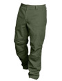 Vertx Phantom LT Light Tactical Pants with IntelliDry VTX-8000-CO