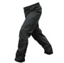 Vertx Phantom LT Light Tactical Pants with IntelliDry VTX-8000-CO