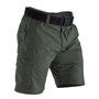 Vertx Mens Phantom LT Shorts VTX-8030