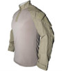 Vertx 37.5 Combat Shirt 8525