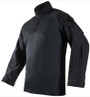 Vertx 37.5 Combat Shirt 8525