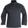 Vertx 37.5 Combat Shirt 8525