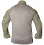 Vertx 37.5 Combat Shirt 8525