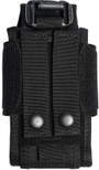 Vertx Tactigami Tech and Multi-Tool Pouch