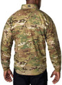 VertX Integrity Base Jacket VTX8841