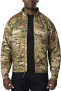 VertX Integrity Base Jacket VTX8841