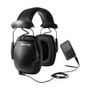 Howard Leight Sync Stereo Earmuff 1030110 7312550301104
