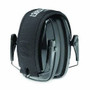Howard Leight L0F Ultraslim Earmuff 1523-LE 033552015239