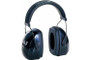 Howard Leight Leightning L3 High Attenuation Earmuff 3318 033552033189